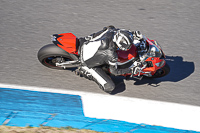 estoril;event-digital-images;motorbikes;no-limits;peter-wileman-photography;portugal;trackday;trackday-digital-images